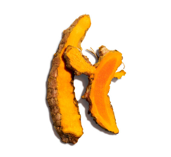 Turmeric-สารสกัด Turmeric-Curcuma longa (turmeric) root extract