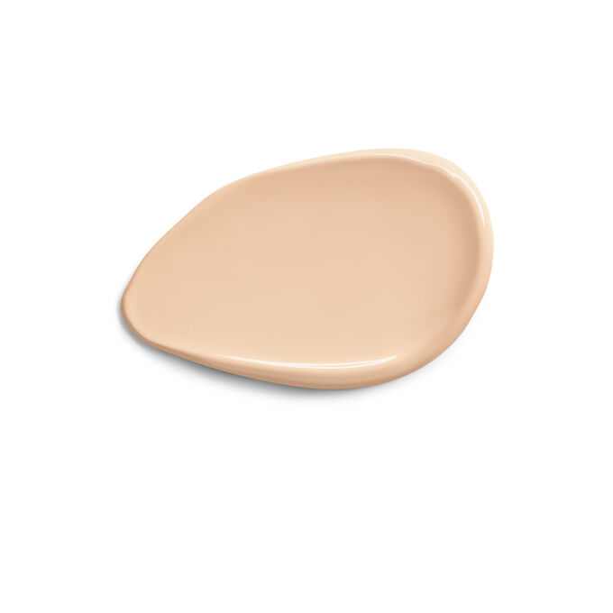 Everlasting Matte Foundation