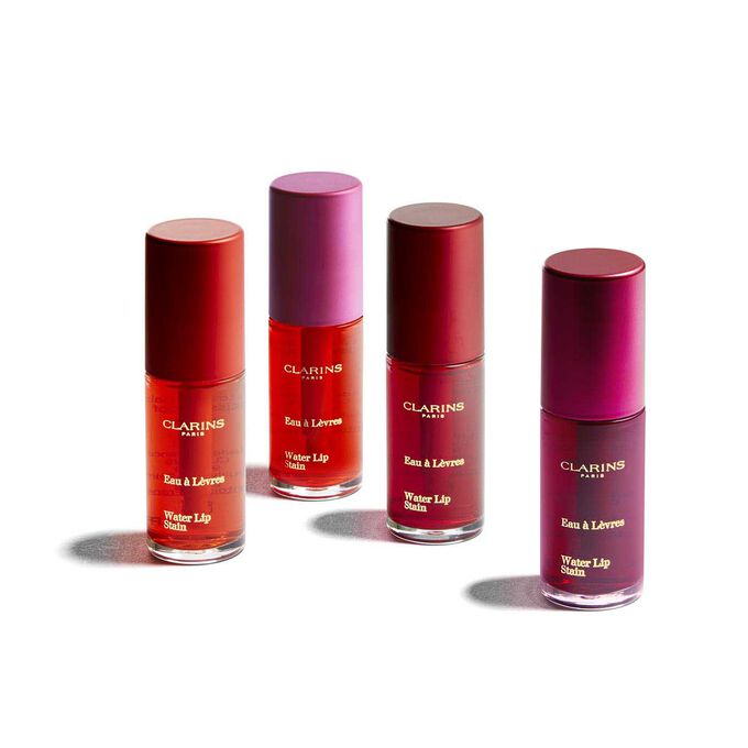 Waterlip Lip Tint