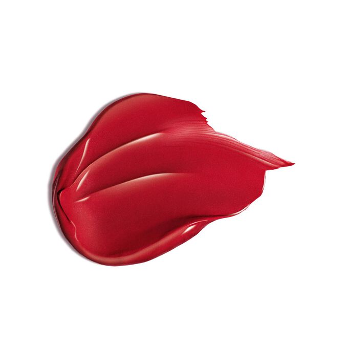 Joli Rouge Satin Lipsitck