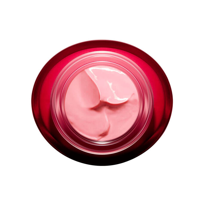 Super Restorative Rose Radiance Cream