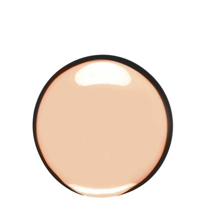 Skin Illusion Foundation SPF 15