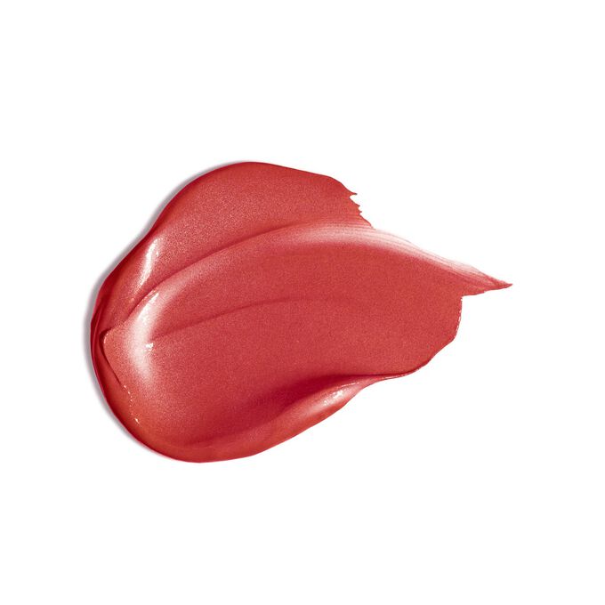 Joli Rouge Sheer With Case 2023