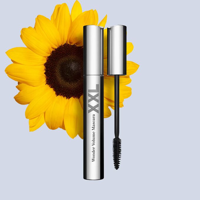 Mascara Supra Volume XXL