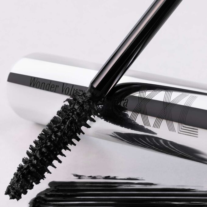 Mascara Supra Volume XXL