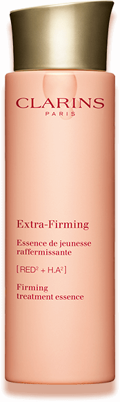 Extra-Firming Treatment Essence