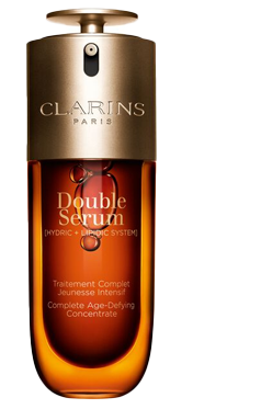 Double Serum