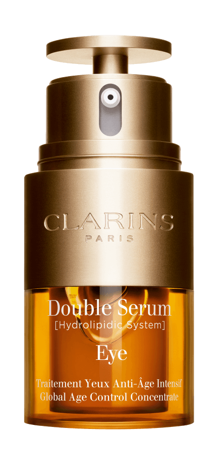 ภาพบรรจุภัณฑ์ Double Serum Eye