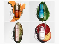 Clarins Expert Serums